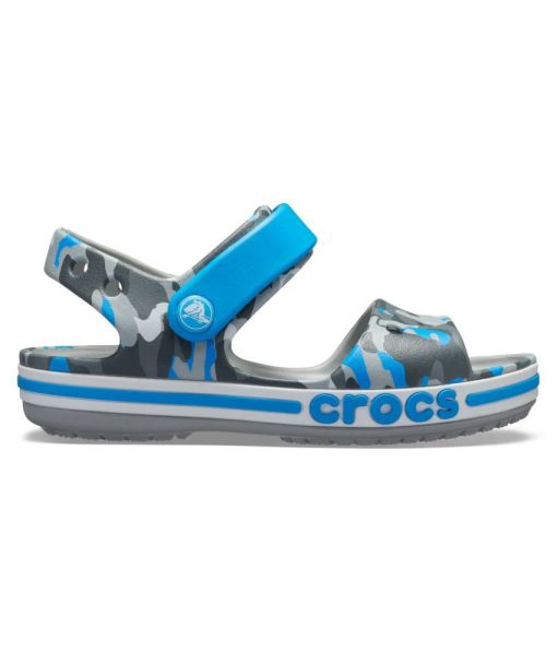 Crocs-Bayaband-Seasonal-Graphic-Grey-SDL738867774-2-3652f
