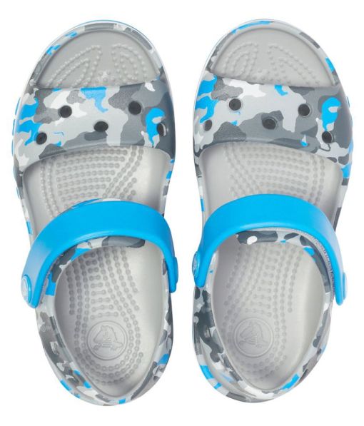 Crocs-Bayaband-Seasonal-Graphic-Grey-SDL738867774-4-1a2d9