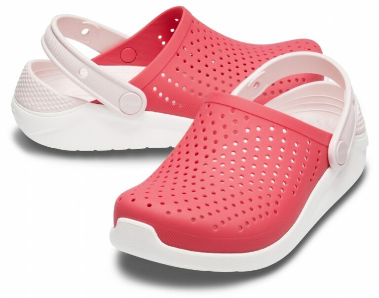 product-Literide-Kid (5)