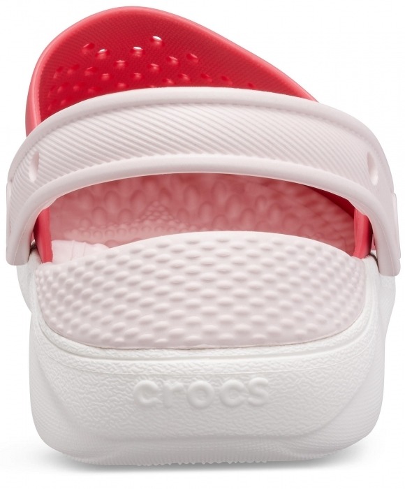 product-Literide-Kid (6)
