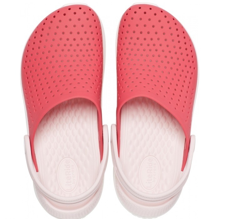 product-Literide-Kid (7)