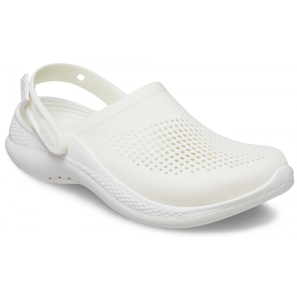 product-Literide-360-Almost-White-M4-W6_231410e0418aab7ce31c40c8a41c2205