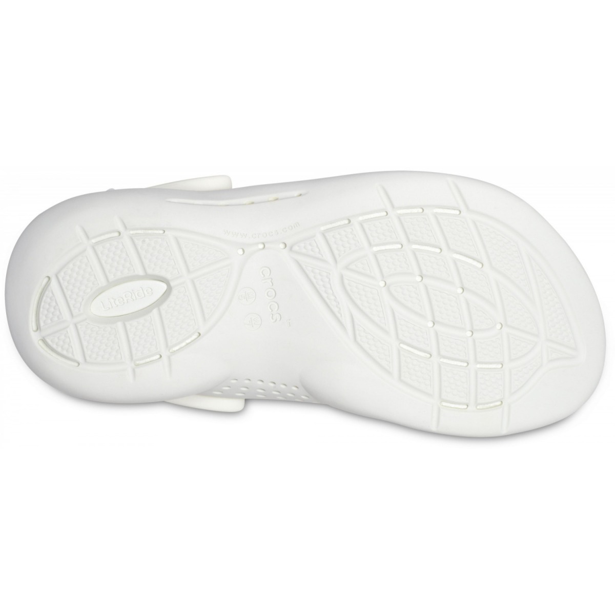 product-Literide-360-Almost-White-M4-W6_29055a5627e756be407a82f5698ade3b