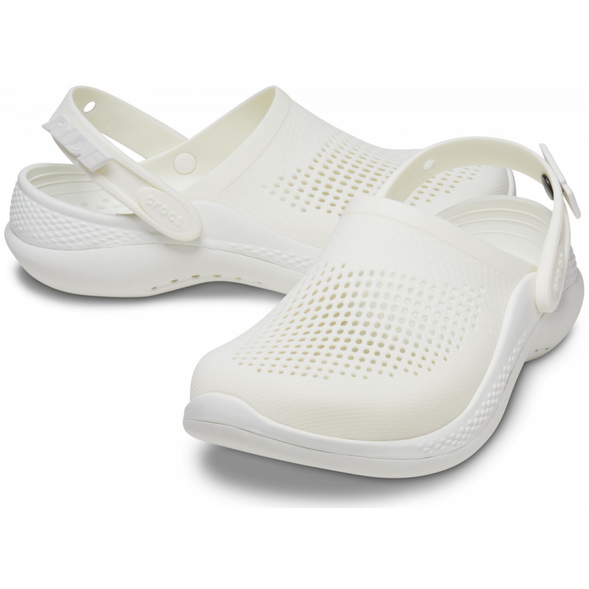 product-Literide-360-Almost-White-M4-W6_37cc380a3dea4cafed19cb716f850f26