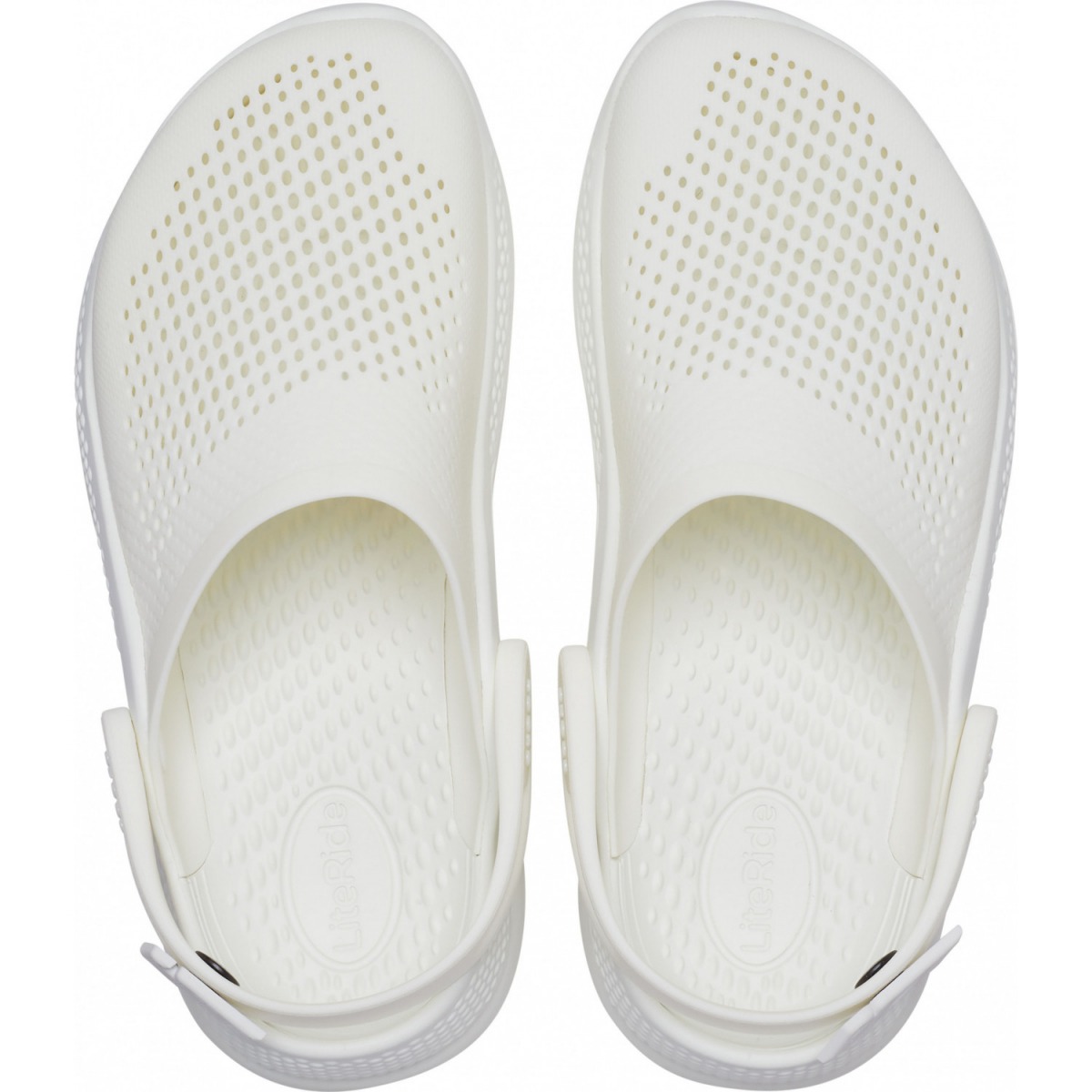 product-Literide-360-Almost-White-M4-W6_a2e48a3a697e79ba6a7fa5662fc41b54