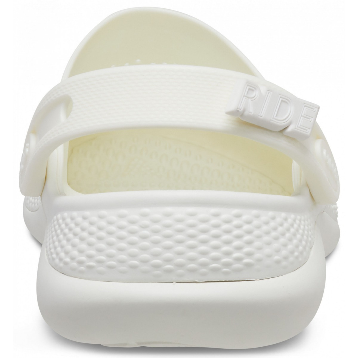 product-Literide-360-Almost-White-M4-W6_cb0f70bc8f37c8fac3c427b29fb23257
