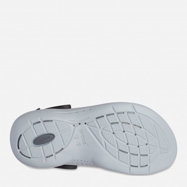 product-Literide-360-Almost-White-M4-W6_f5045d71274c335ad49da8371217313e