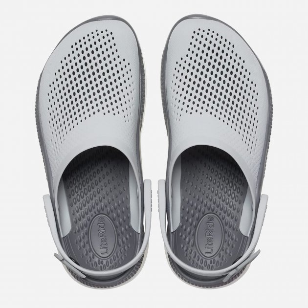 product-Literide-360-Light-Grey-Slate-Grey-M4-W6_47123a8b79f24faa7bdaee087fed4485