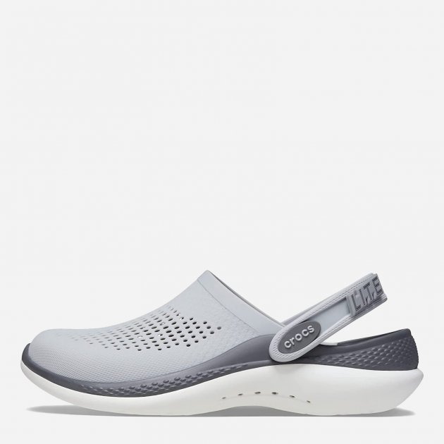 product-Literide-360-Light-Grey-Slate-Grey-M4-W6_585e2f4d50c4e6d292dc075d45827526