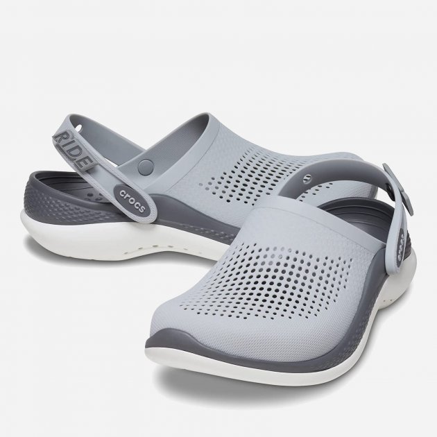 product-Literide-360-Light-Grey-Slate-Grey-M4-W6_586233faaa09a7282d7155d77244a770