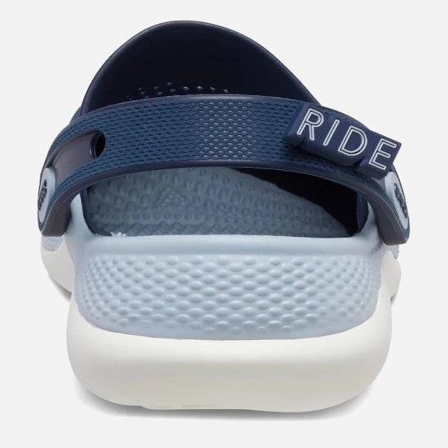 product-Literide-360-Navy-Blue-Grey-M4-W6_2d2bf3ff857ddd32b7e3281de5061669