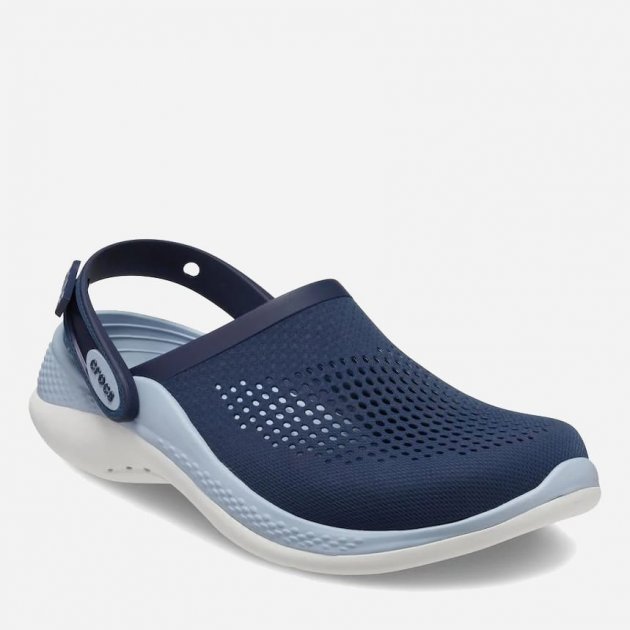 product-Literide-360-Navy-Blue-Grey-M4-W6_49df134280e2c2190de13fe0e19258a6