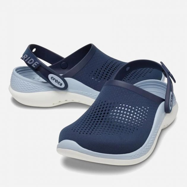 product-Literide-360-Navy-Blue-Grey-M4-W6_78d62630996668bd9308f02c001aa2fc