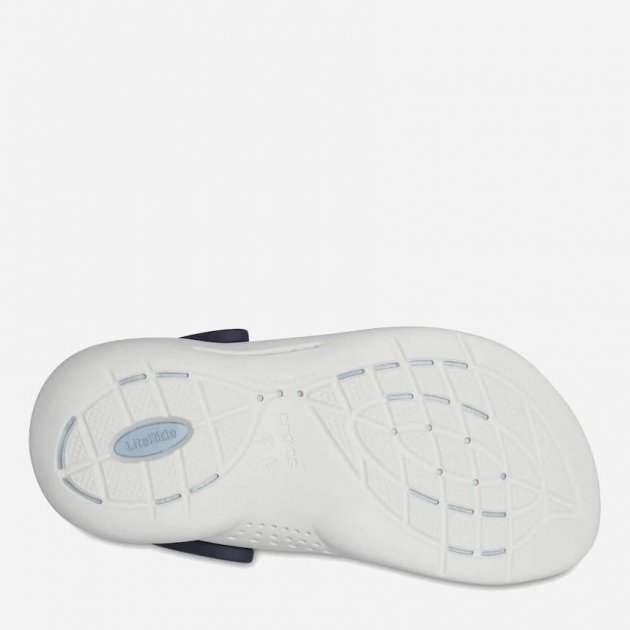 product-Literide-360-Navy-Blue-Grey-M4-W6_95ec2ab7c4044a75e555ac7113784a0c