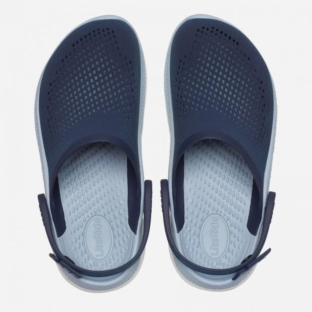 product-Literide-360-Navy-Blue-Grey-M4-W6_b1e14f730b8844c6aa84d6cbd2291eb6