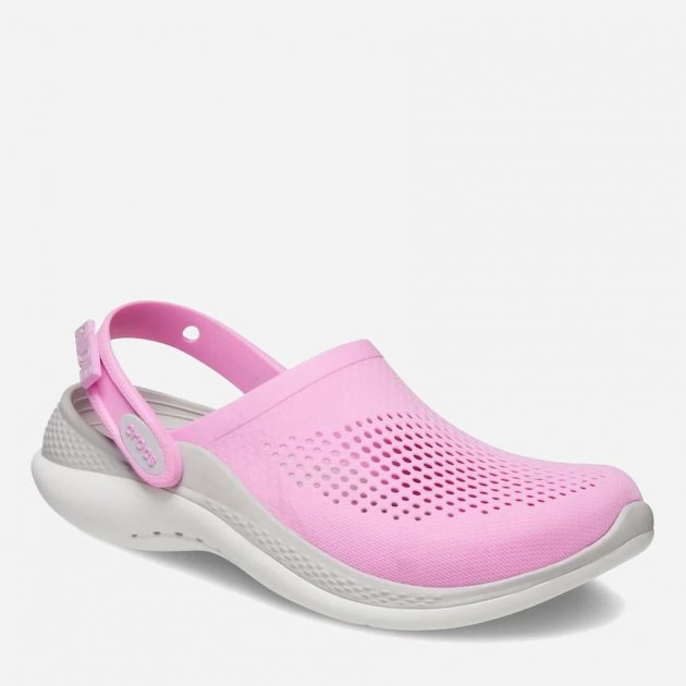 product-Literide-360-Taffy-Pink-M4-W6_069374997ac6d00a6169d6a5e2cee20f
