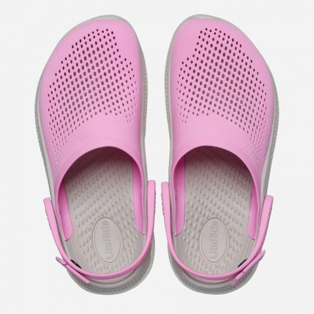 product-Literide-360-Taffy-Pink-M4-W6_77a2a68395b18ec9c458f4e613a876fc