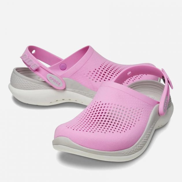 product-Literide-360-Taffy-Pink-M4-W6_7d50b937ab4c7ea3265337431279d47e