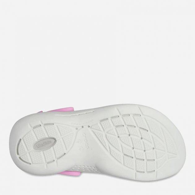 product-Literide-360-Taffy-Pink-M4-W6_9cb0698eda2930e4ddf16cb825bff53a