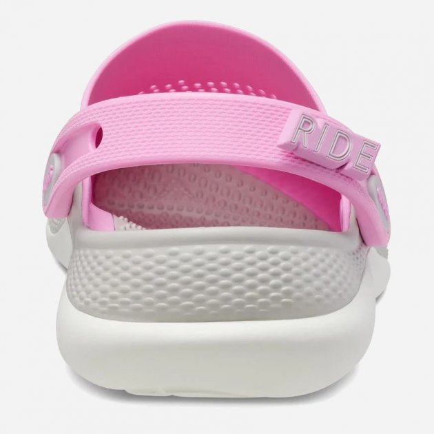 product-Literide-360-Taffy-Pink-M4-W6_9d4f6567b8697758d0fbf7dcfae186ac