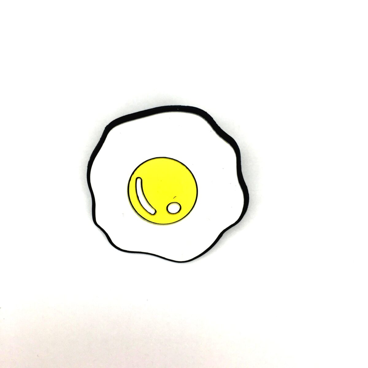 31