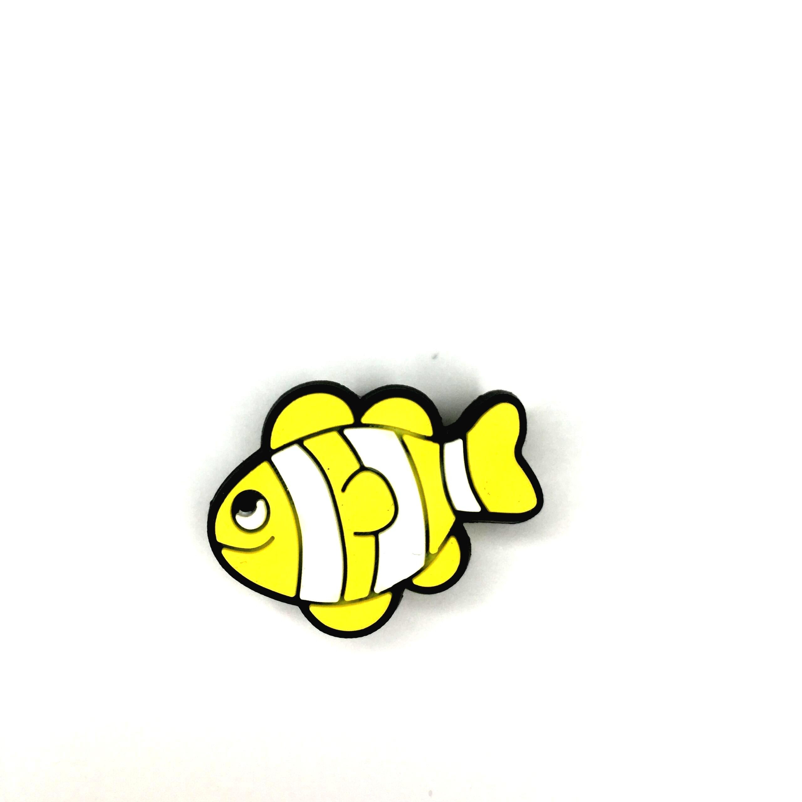 51