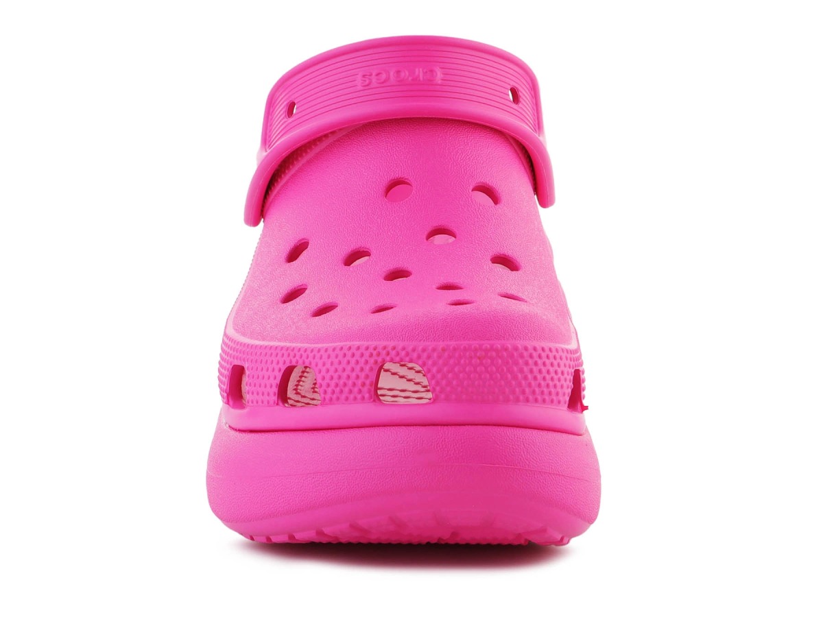 91e9172785f5a8c4901addada4be2c34