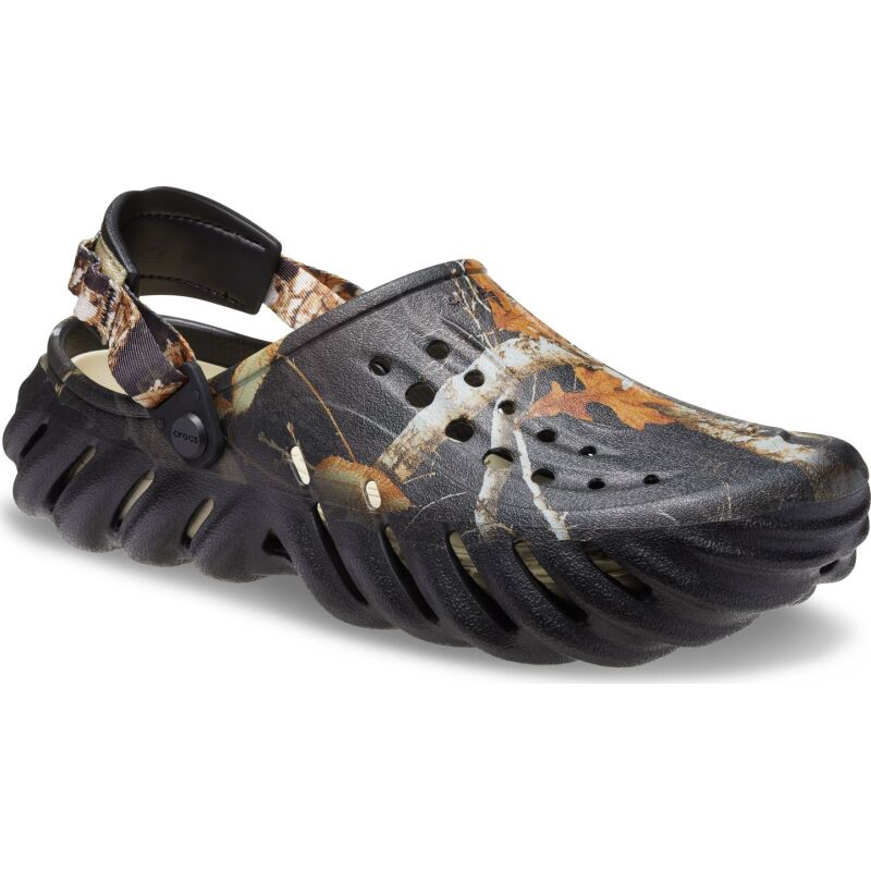 photo_2024-10-08_16-52-57