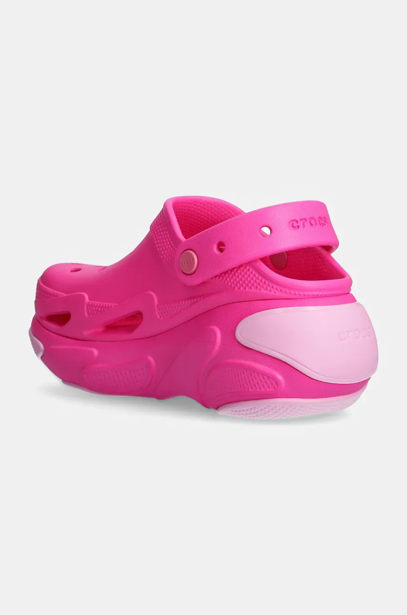af1bf70488b6ce2b101faf4def246715