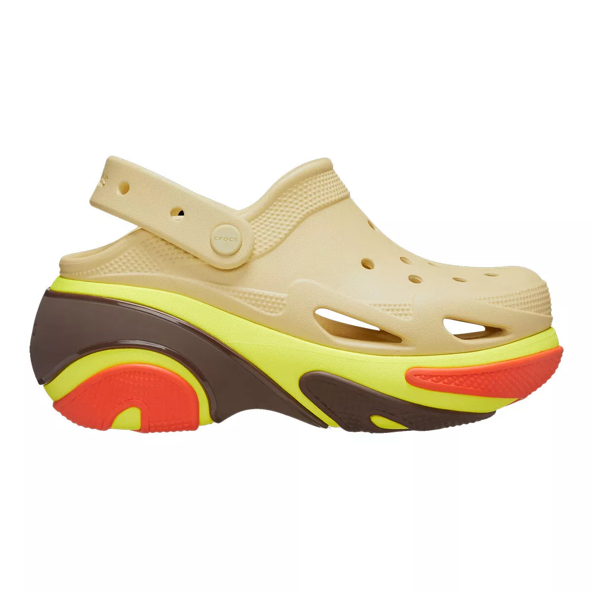 f8aaf57df0c80a23aed351528da4ceb4